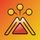 Million Whys icon