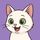 Millo icon