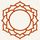 Mimasa AI icon