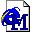 MIMEView icon