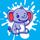 Mimi kids toddler colour games  icon