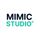 MIMIC AI STUDIO icon