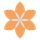 Mimick icon