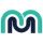 MimikFlow icon