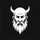 mimir - ai usage tracker icon