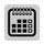 MinCal Widget icon