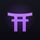 Mind Dojo icon