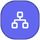 MindFlow icon