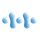 MIND-Interview icon