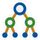 Mind Map Maker for Excel icon