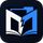 Mind Marshal icon