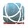 Mind On Track icon