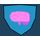 Mind Shield  icon
