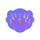 MindBits icon