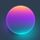 MindBlink icon