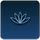 Mindcas icon
