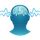 MindCore AI icon