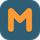 Mindcup icon