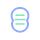 MindDiary icon