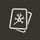 Minddory icon
