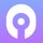 MindFi icon