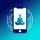 Mindful Guard icon