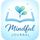 Mindful Journal icon