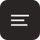 Mindful Reader icon