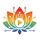 Mindful Render icon