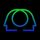 Mindfuse icon