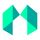 Mindmapi icon