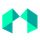Mindmapi.ai icon