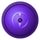 MindMapVault icon