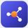 MindNote - Mapping Tool icon