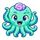 Mindoly icon