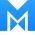 MindOnMap for Mac icon