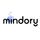 MindoryApp icon