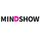 MindShow icon