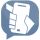 MindTheClub icon