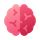 Mindwork icon