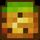 MineBlocks icon