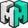 Minecraft Maps icon