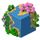 Minecraft Wiki icon