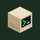 Mineora icon