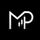MineProfit icon