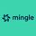Mingle ATS icon