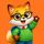 Mini Genius Club icon