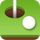 Mini Golf Course icon