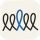 Mini Loops icon