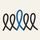 Mini Loops icon
